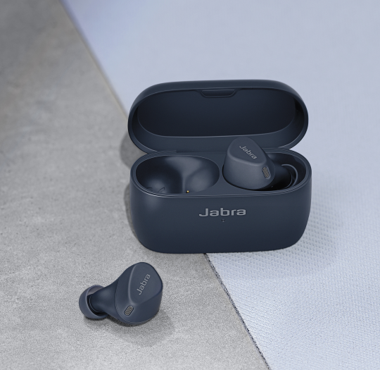 Elite 4 Active (Bild: Jabra)
